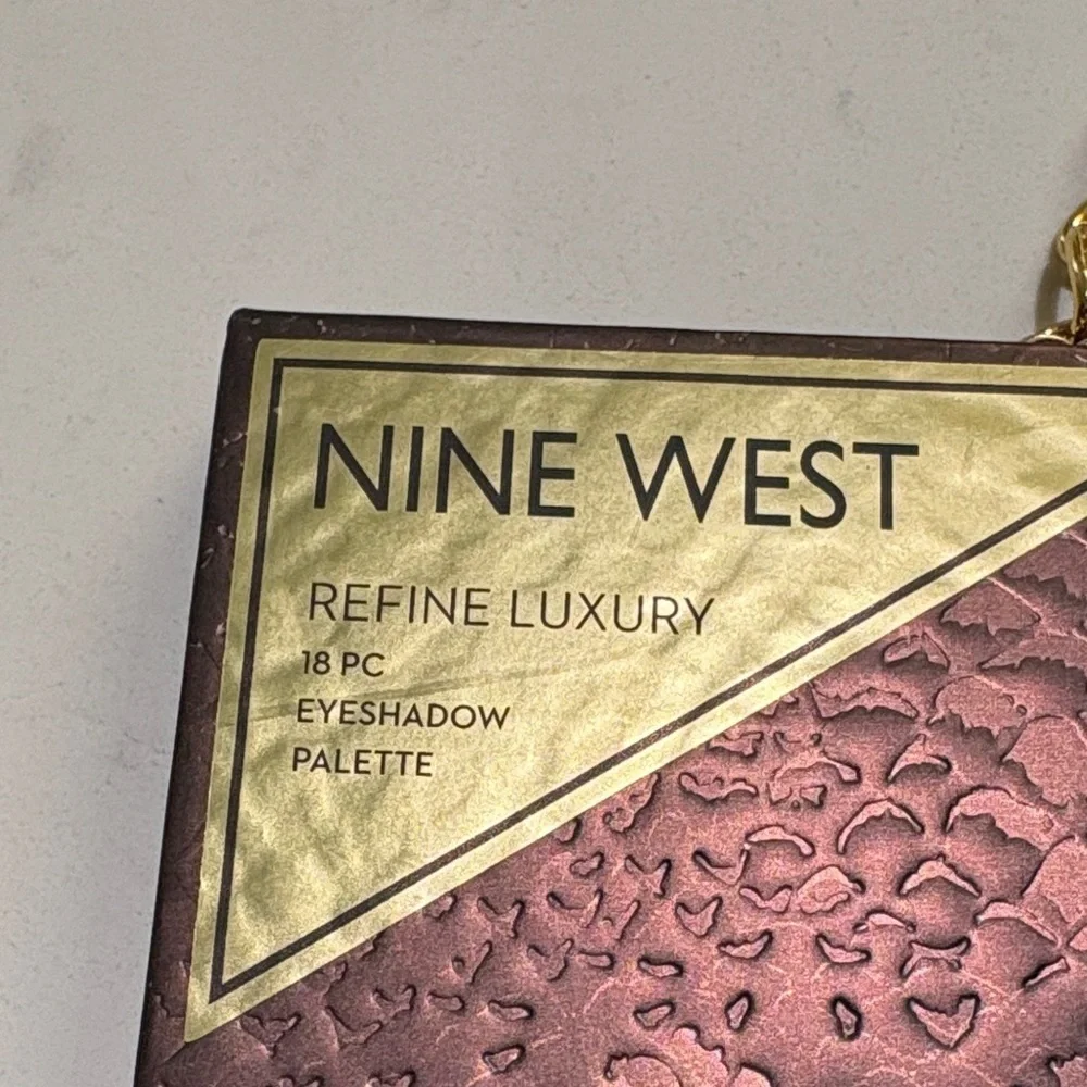 Nine West stylish nine
